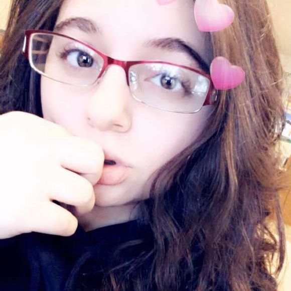 Meet your Posher, Kyleigh - Picture 1 of 1